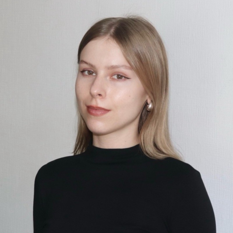 Meghan Campbell
